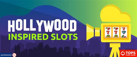 hollywood casino free games|Casino Table Games .